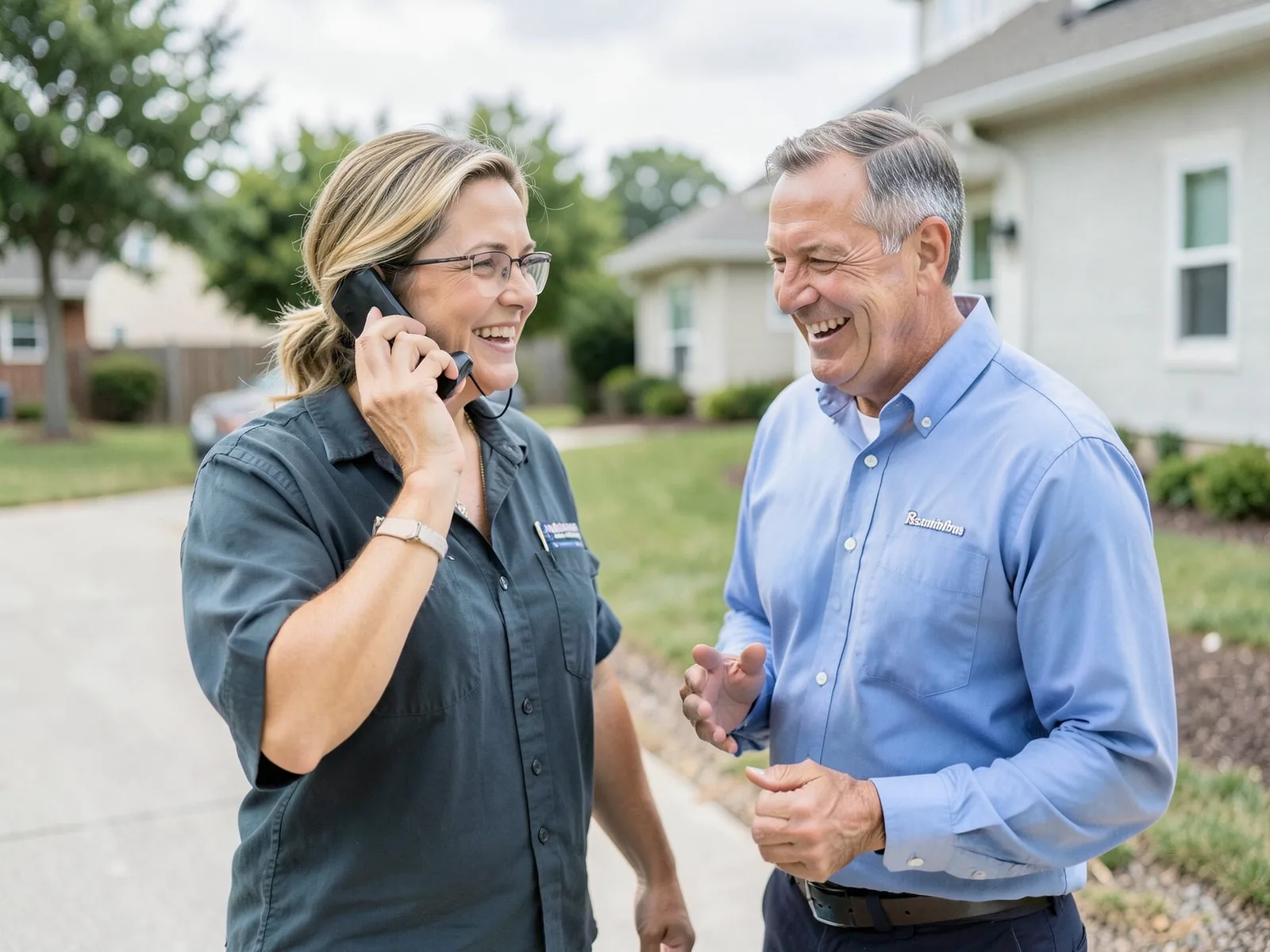 Frequently Asked Questions About Residential Water Cleanup in Garnet Valley, PA